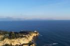 thumbs-salerno/Napoli 033.jpg.jpg